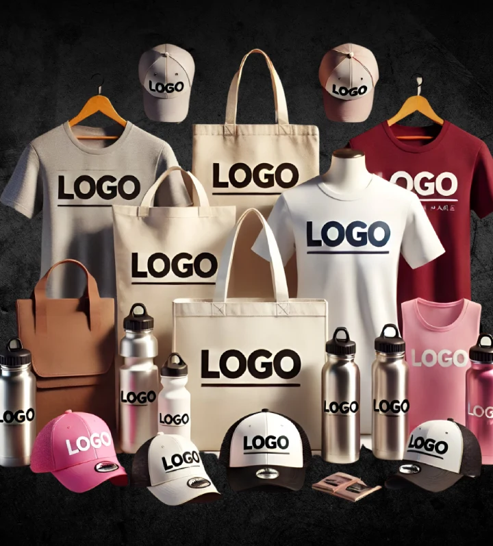Artículos personalizados de Llaveros Chulos